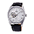 Orient Contemporary - Imagem 1