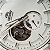 Orient Contemporary - Imagem 3