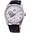 Relógio Orient Open Heart Automático RA-AR0004S30B - Imagem 1