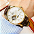 Orient Sun & Moon - Imagem 5