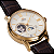 Orient Sun & Moon - Imagem 3