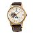 Orient Sun & Moon - Imagem 1
