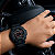 G-Shock DW - Imagem 5