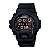 G-Shock DW - Imagem 1