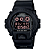 Relógio Casio G-SHOCK DW-6900UMS-1DR - Imagem 1
