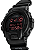 Relógio Casio G-SHOCK DW-6900UMS-1DR - Imagem 4