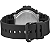 Relógio Casio G-SHOCK DW-6900UMS-1DR - Imagem 6