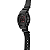 Relógio Casio G-SHOCK DW-6900UMS-1DR - Imagem 5