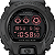 Relógio Casio G-SHOCK DW-6900UMS-1DR - Imagem 2