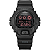 Relógio Casio G-SHOCK DW-6900UMS-1DR - Imagem 3
