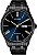 Relógio Citizen automático Elegant masculino NH8365-86M / TZ20939p - Imagem 1