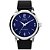 Relógio Timex Marlin Automático TW2W93100 - Imagem 1