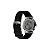 Relógio Timex Marlin Automático TW2W93100 - Imagem 4