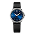 Timex Marlin - Imagem 1