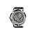 Relógio Timex Marlin Automático TW2W93100 - Imagem 5