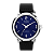 Timex Marlin - Imagem 1