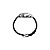 Relógio Timex Marlin Automático TW2W93100 - Imagem 2