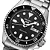 Relógio New Seiko 5 Sports Automático Reduced SRPK29 - Imagem 2
