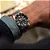 Relógio New Seiko 5 Sports Automático Reduced SRPK29 - Imagem 6