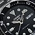 Seiko 5 Sports Reduced - Imagem 7
