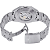 Relógio Orient Star Contemporary RE-AU0403L00B - Imagem 4