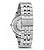 Relógio Bulova Classic automático 96c132 masculino - Imagem 2