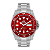 Orient Submariner - Imagem 1