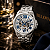 Bulova Sutton - Imagem 2