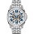 Relógio Bulova Sutton Automático Esqueleto 96A187 - Imagem 1