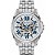 Relógio Bulova Sutton automático Esqueleto Masculino 96A187 - Imagem 1