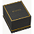 Bulova Sutton - Imagem 6