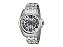 Relógio Bulova Sutton automático Esqueleto Masculino 96A187 - Imagem 2