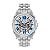 Bulova Sutton - Imagem 1