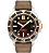 Relógio Spinnaker Automático Hull Diver SP-5088-04 - Imagem 1