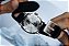Relógio Spinnaker Automático Hull Diver SP-5088-01 - Imagem 6