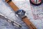 Relógio Spinnaker Quartz Chronograph Hull SP-5068-01 - Imagem 5