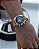 Relógio Spinnaker Quartz Chronograph Hull SP-5068-01 - Imagem 6