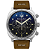 Relógio Spinnaker Quartz Chronograph Hull SP-5068-01 - Imagem 1