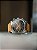 Relógio Spinnaker Quartz Chronograph Hull SP-5068-01 - Imagem 2