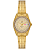Relógio Orient Feminino Automático NH6GG006 - Imagem 1