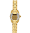 Relógio Orient Feminino Automático NH6GG006 - Imagem 2