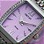 Orient Mini - Imagem 5