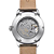 Relógio Orient Star Layered Skeleton RE-AV0B10G00B - Imagem 4