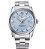 Relógio Orient Star Contemporary RE-AU0109L00B - Imagem 1