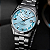 Orient Star Contemporary - Imagem 5