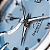 Orient Star Contemporary - Imagem 4