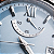 Orient Star Contemporary - Imagem 3