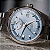 Orient Star Contemporary - Imagem 7