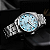 Orient Star Contemporary - Imagem 6