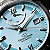 Orient Star Contemporary - Imagem 2